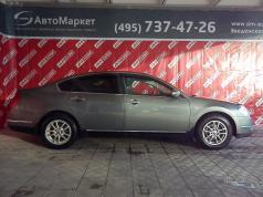 Nissan Teana 2007г. автомат 3500см. куб 